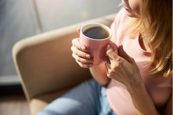 The Ultimate Guide to Crafting Your Perfect Coffee Ritual