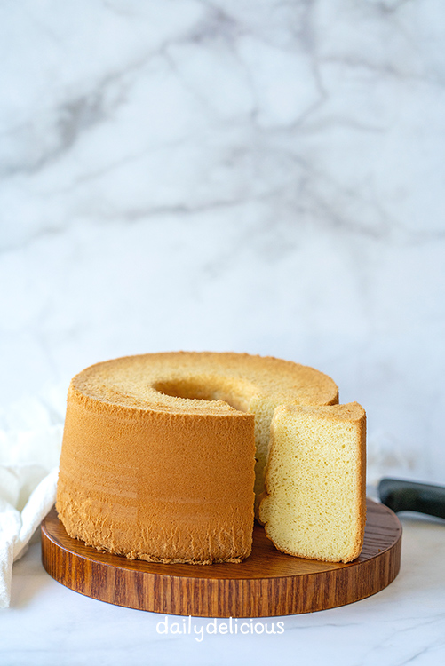 The Ultimate Guide to Crafting Delicious Gluten-Free Cakes