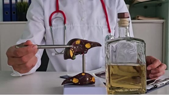 The Spirits of Society: Alcohol’s Pervasive Role in Global Culture and Pop Culture
