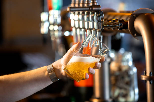 The Ultimate Guide to the Hidden Dangers of Alcohol on Health and Life