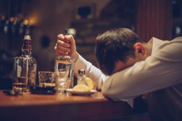 Alcohol’s Hidden Threat to Sleep and Immunity: The Ultimate Guide