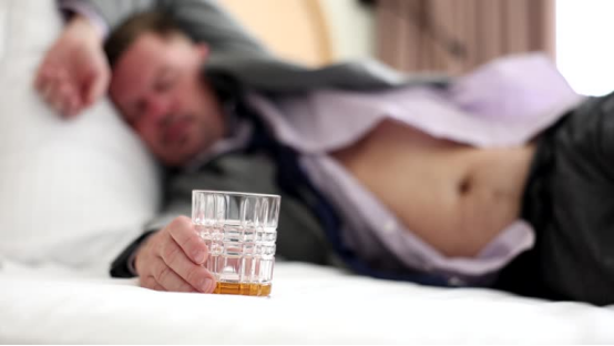 The Comprehensive Guide to Alcohol-Induced Amnesia, DUI Risks, and Cognitive Health