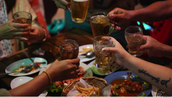 The Comprehensive Guide to Alcohol Risks: Summer Hazards and Youth Consumption