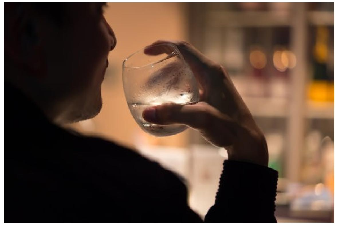 The Systemic Attack of Alcohol: A Deep Dive into Liver, Heart, and Pancreas Damage