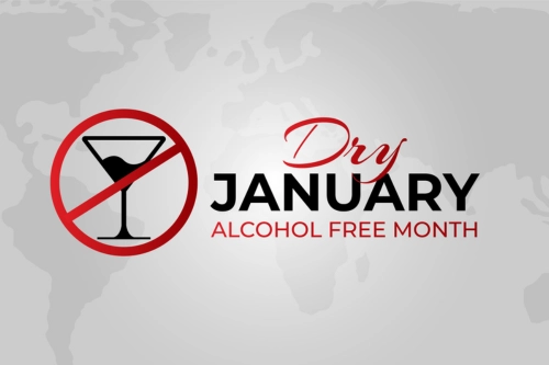 The Long-Term Benefits of Dry January: A Comprehensive Guide