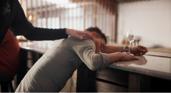 Understanding Alcoholism: Signs, Types, and Support Strategies