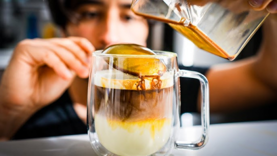 The Ultimate Home Barista Guide: Mastering 5 Essential Cafe Drinks