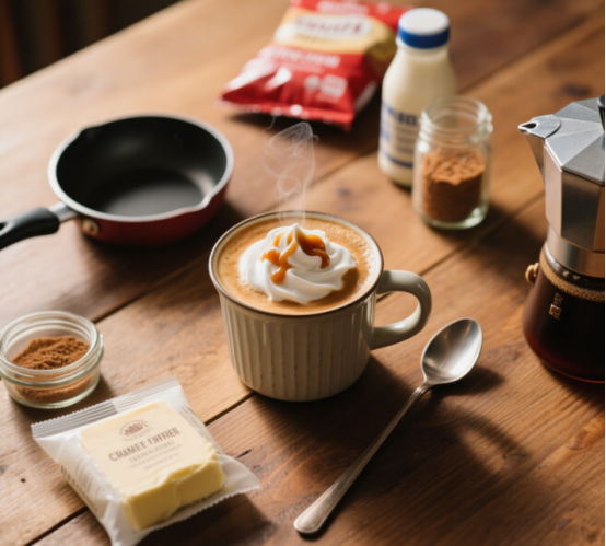 Mastering Global Coffee: Your Ultimate Guide to Brewing International Delights at Home
