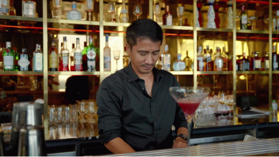 Moderate Drinking: New Research Overturns Traditional Views on Health