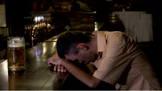 Alcohol Metabolism and Detection: The Complete Guide