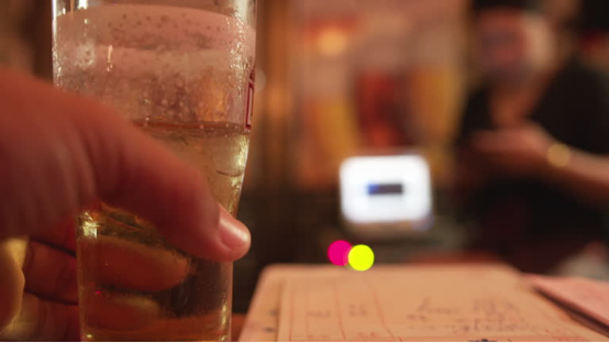 The 7 Stages of Alcoholism: From Social Drinking to Dependence